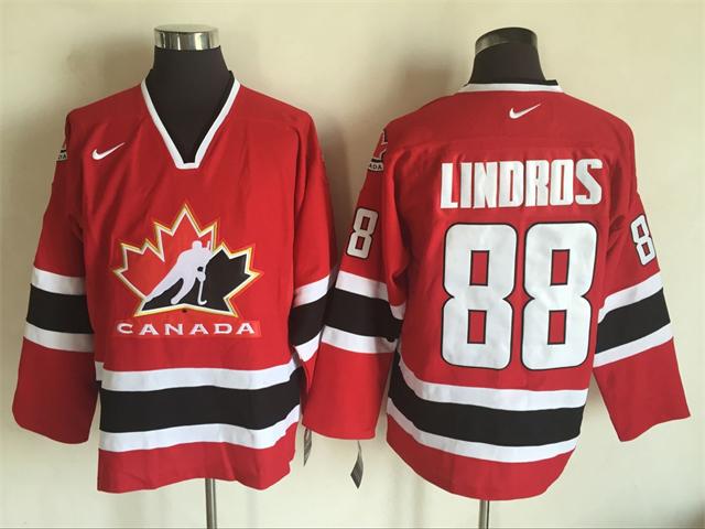 canada national hockey jerseys-004